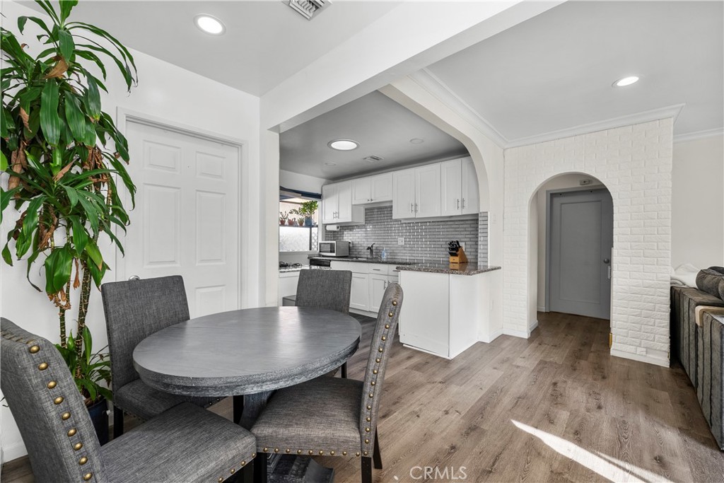 MLS #SW25265471 image #8