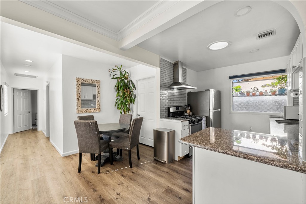 MLS #SW25265471 image #9