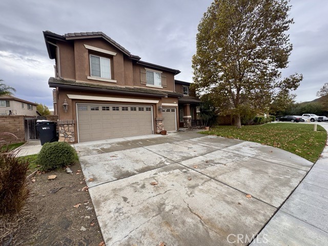 MLS #SW25265528 image #1