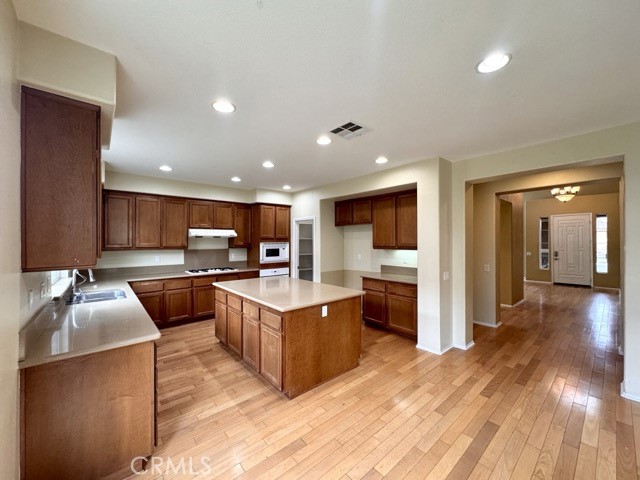 MLS #SW25265528 image #10