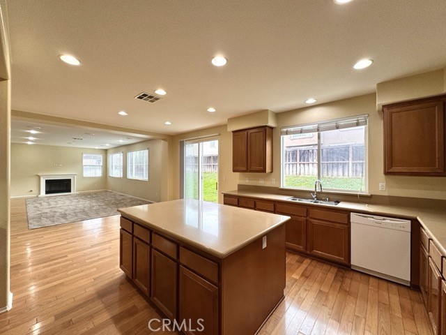 MLS #SW25265528 image #13