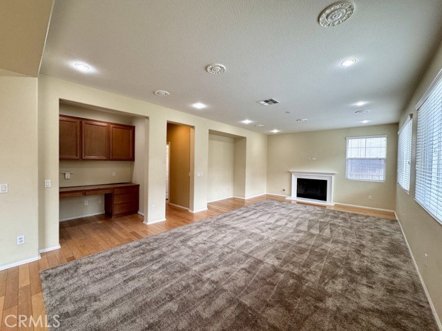 MLS #SW25265528 image #14