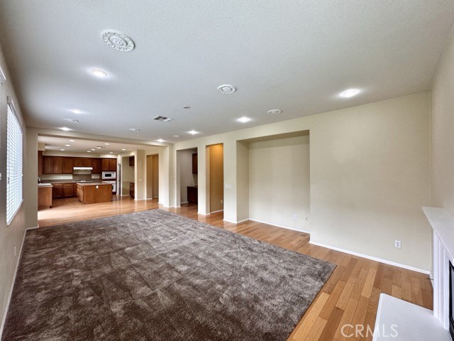 MLS #SW25265528 image #15