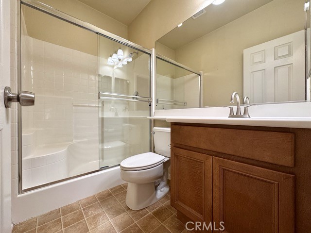 MLS #SW25265528 image #17