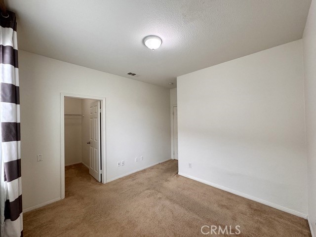 MLS #SW25265528 image #19