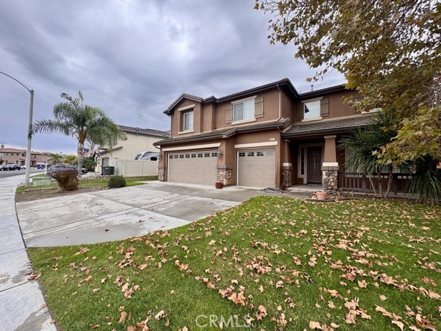 MLS #SW25265528 image #2