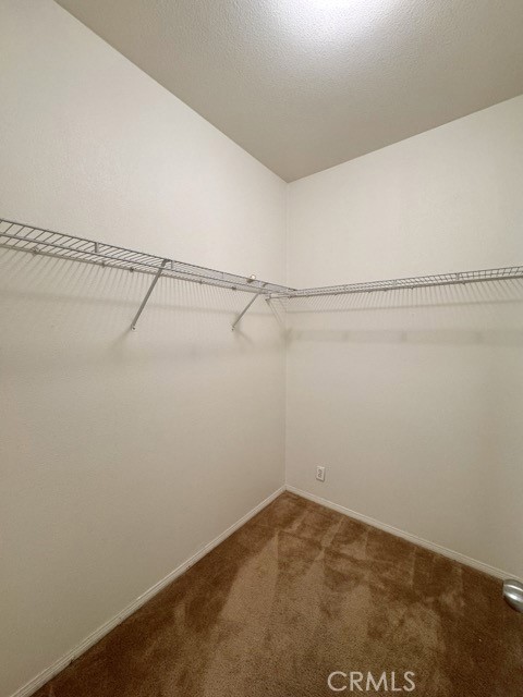 MLS #SW25265528 image #20