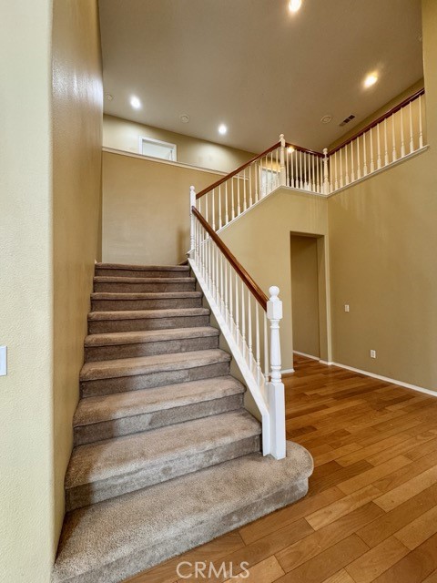 MLS #SW25265528 image #22