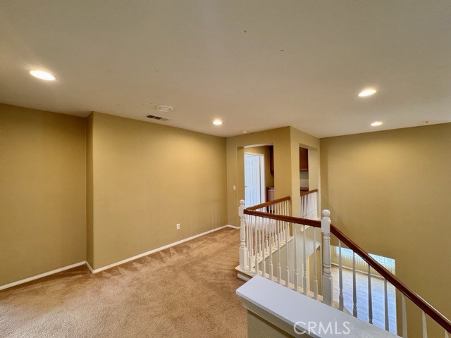 MLS #SW25265528 image #23