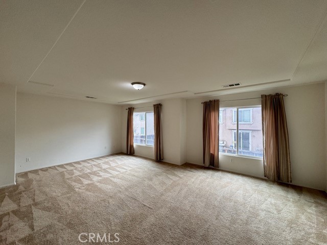 MLS #SW25265528 image #24