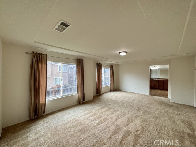 MLS #SW25265528 image #25