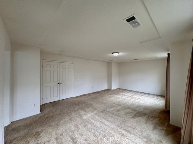 MLS #SW25265528 image #26