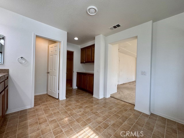 MLS #SW25265528 image #28