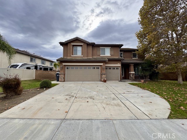 MLS #SW25265528 image #3