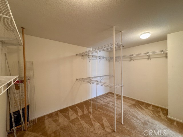 MLS #SW25265528 image #30