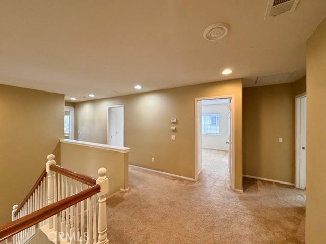 MLS #SW25265528 image #31