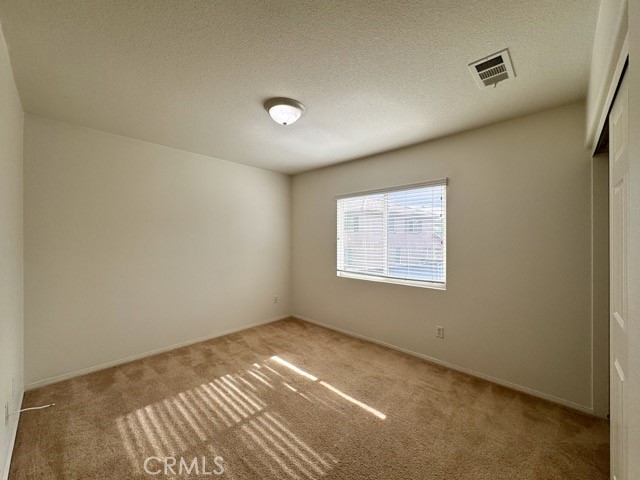 MLS #SW25265528 image #32