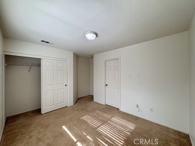 MLS #SW25265528 image #33