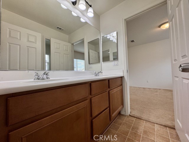 MLS #SW25265528 image #34