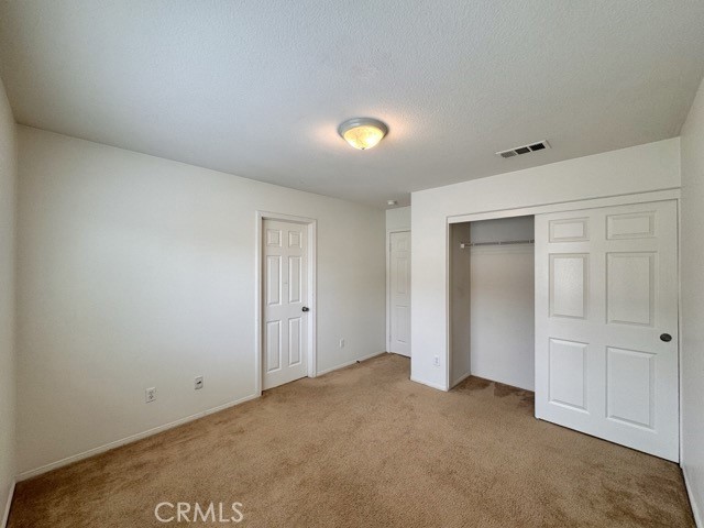 MLS #SW25265528 image #37