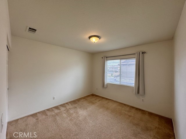 MLS #SW25265528 image #38