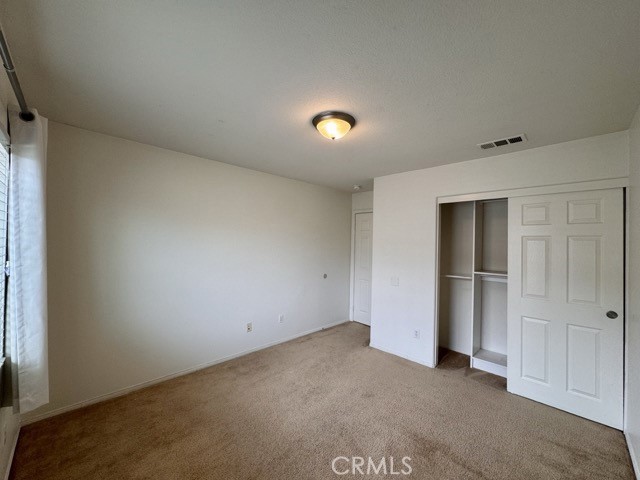 MLS #SW25265528 image #39