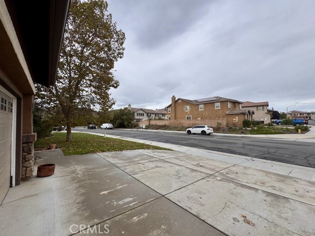 MLS #SW25265528 image #4