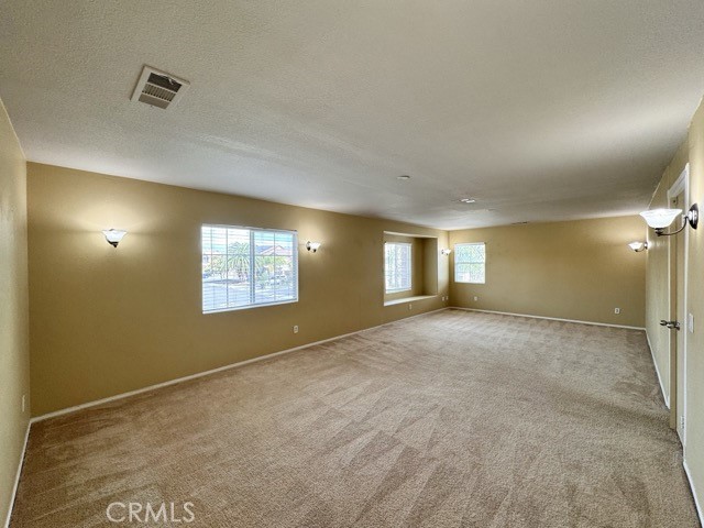 MLS #SW25265528 image #41