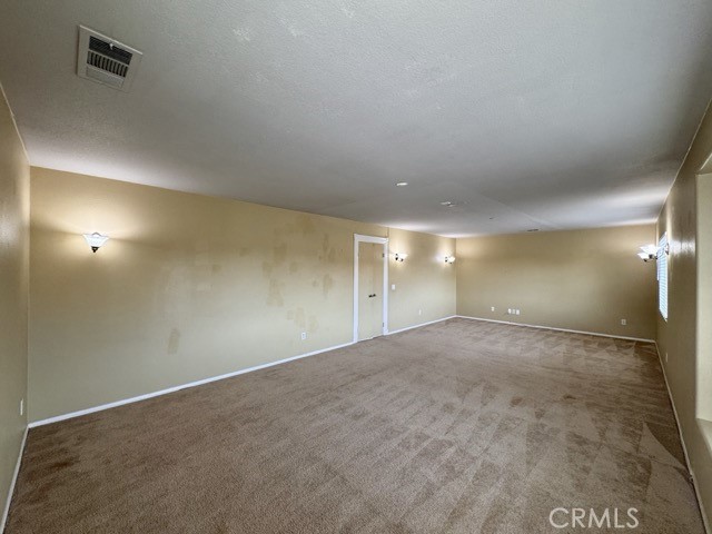 MLS #SW25265528 image #42