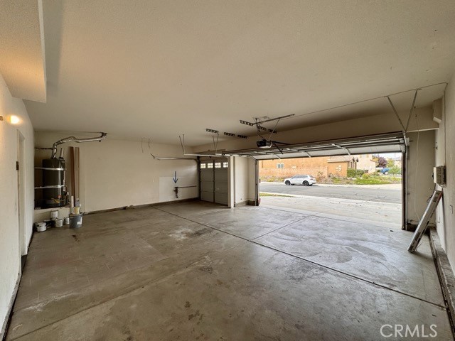 MLS #SW25265528 image #43