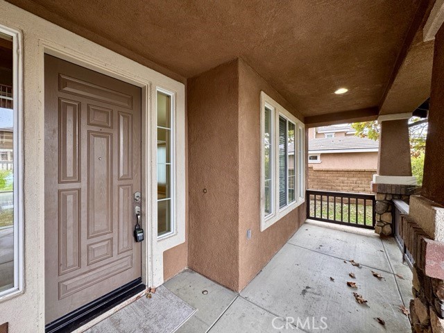 MLS #SW25265528 image #5