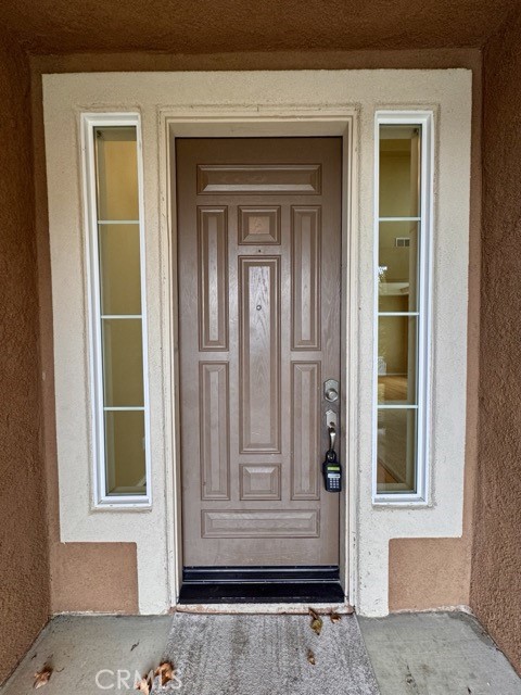 MLS #SW25265528 image #6