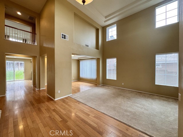 MLS #SW25265528 image #7