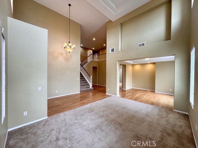 MLS #SW25265528 image #8