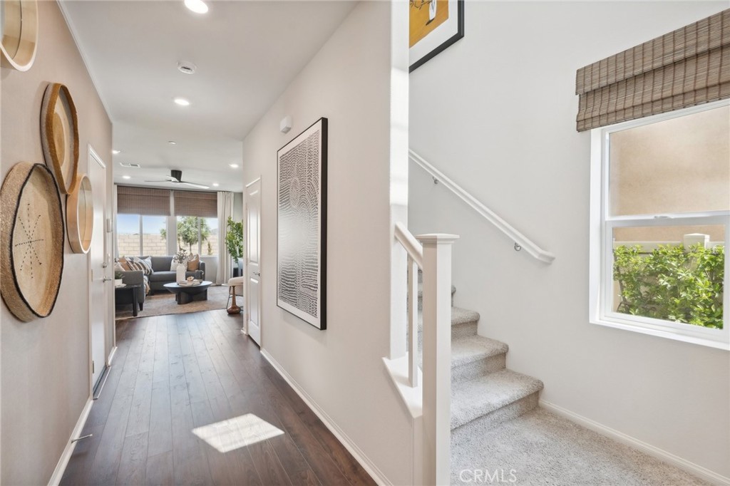 MLS #SW25265530 image #1