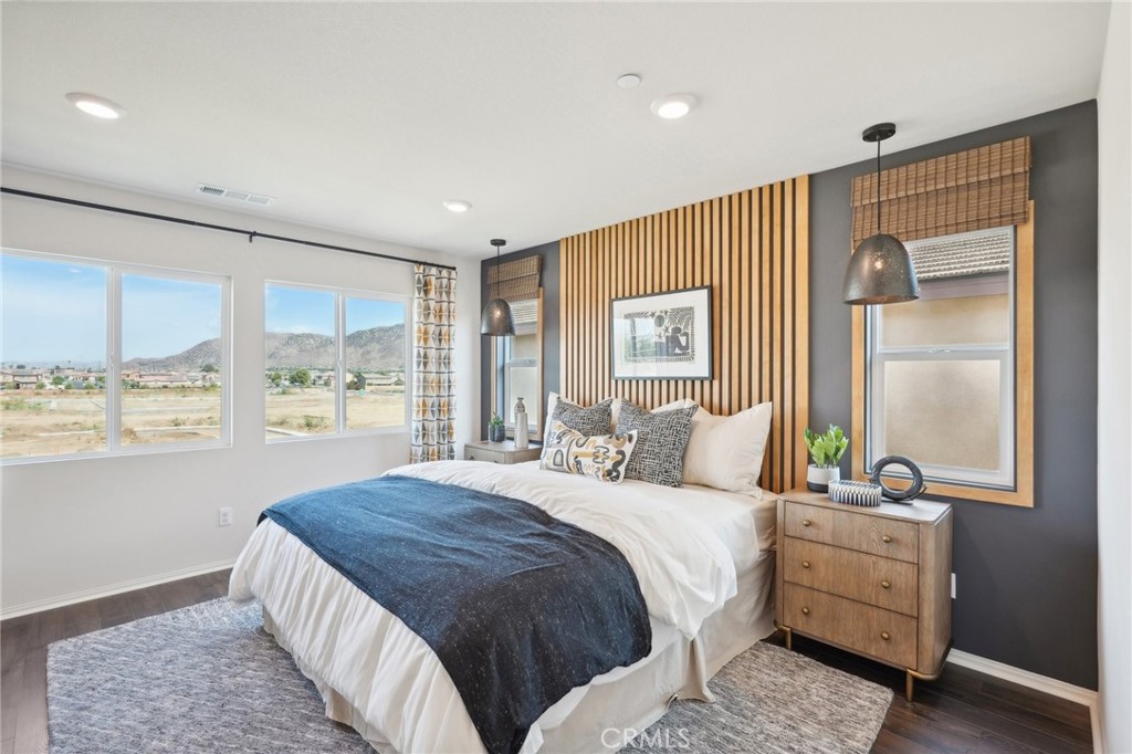 MLS #SW25265530 image #10