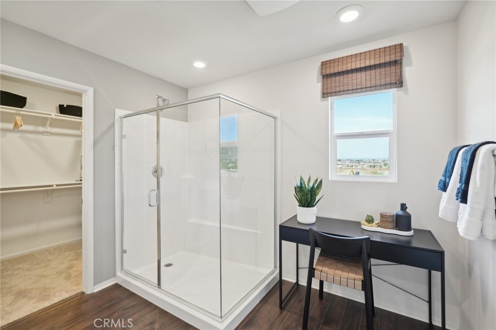 MLS #SW25265530 image #12