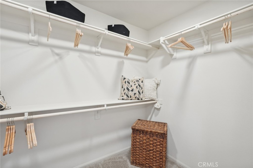 MLS #SW25265530 image #13