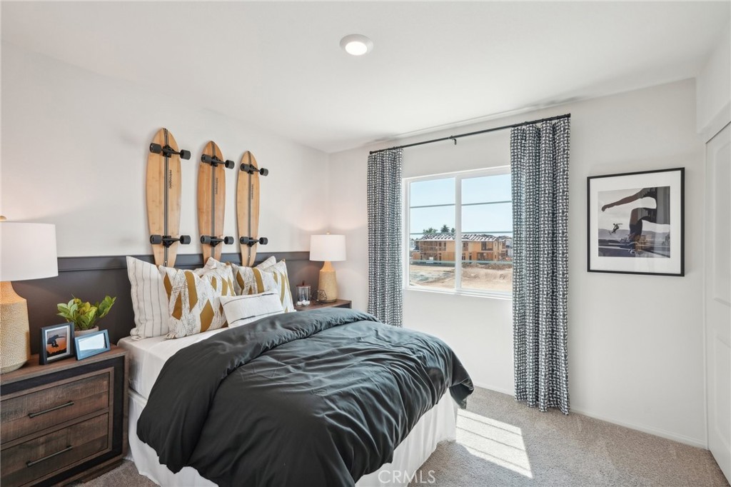 MLS #SW25265530 image #14