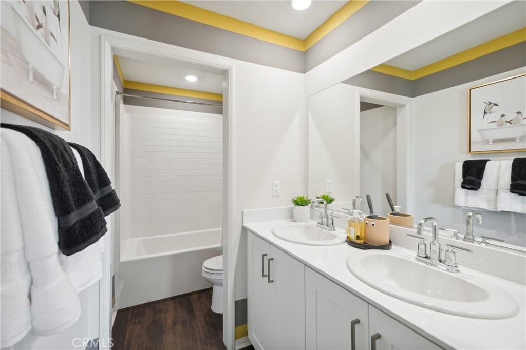 MLS #SW25265530 image #15