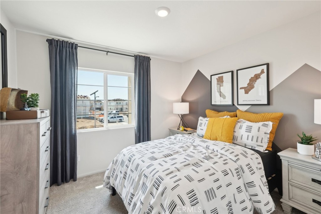 MLS #SW25265530 image #16