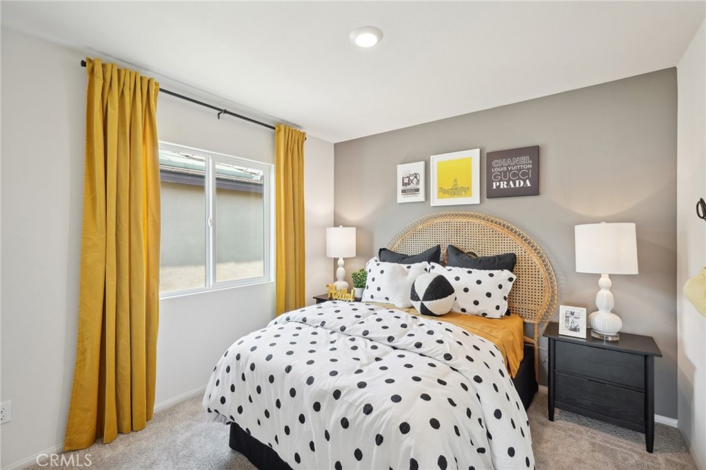 MLS #SW25265530 image #17