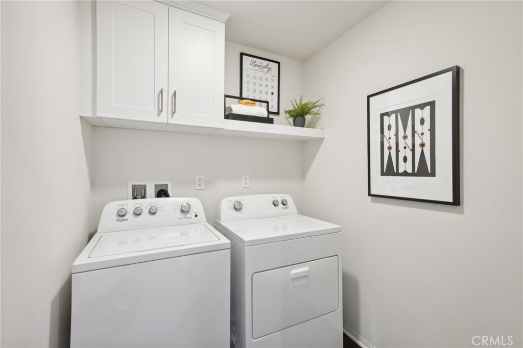 MLS #SW25265530 image #18