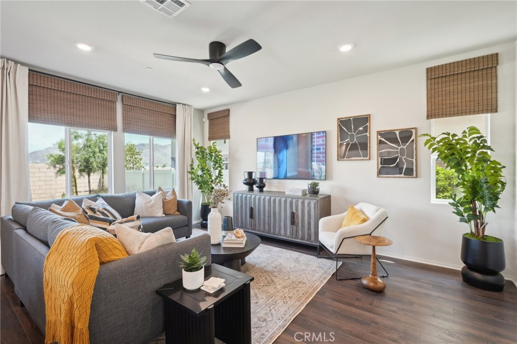 MLS #SW25265530 image #2