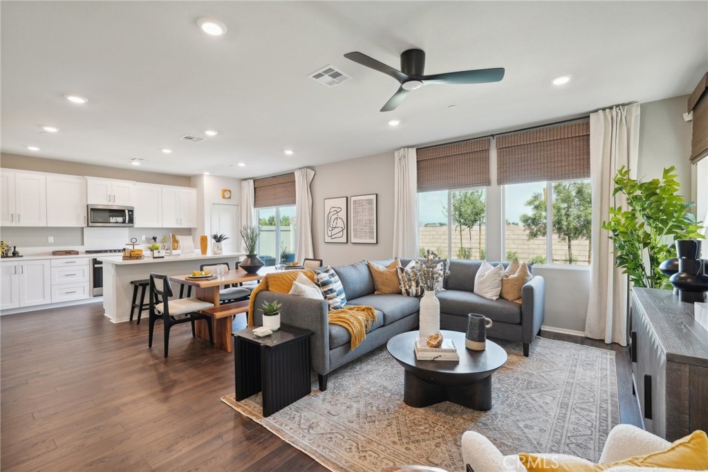 MLS #SW25265530 image #3