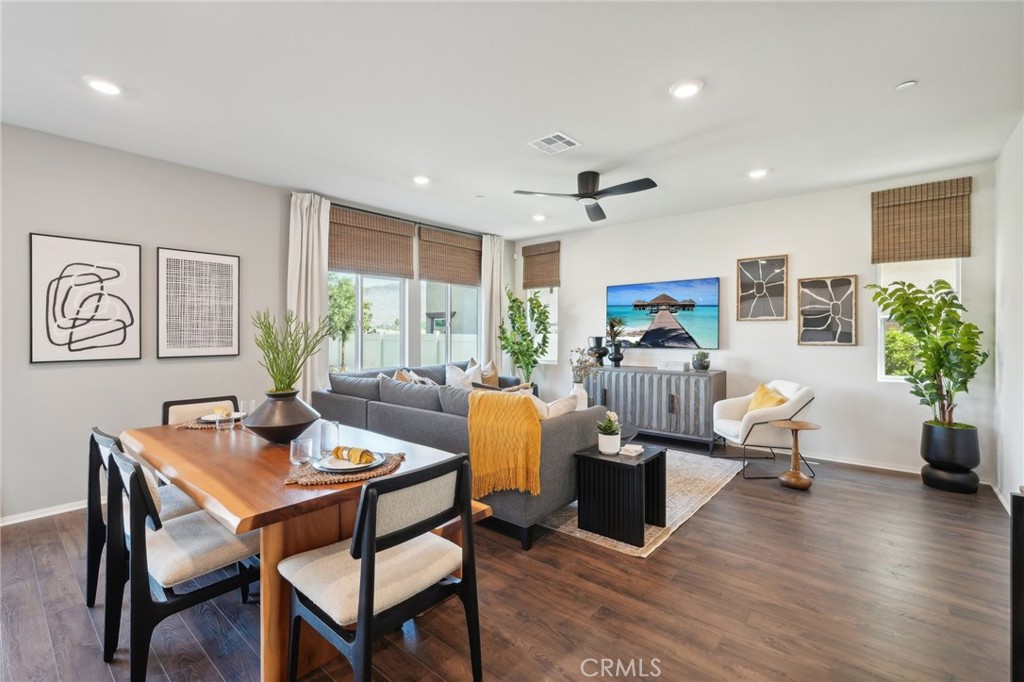 MLS #SW25265530 image #4