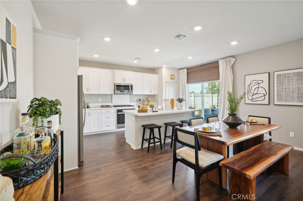 MLS #SW25265530 image #5