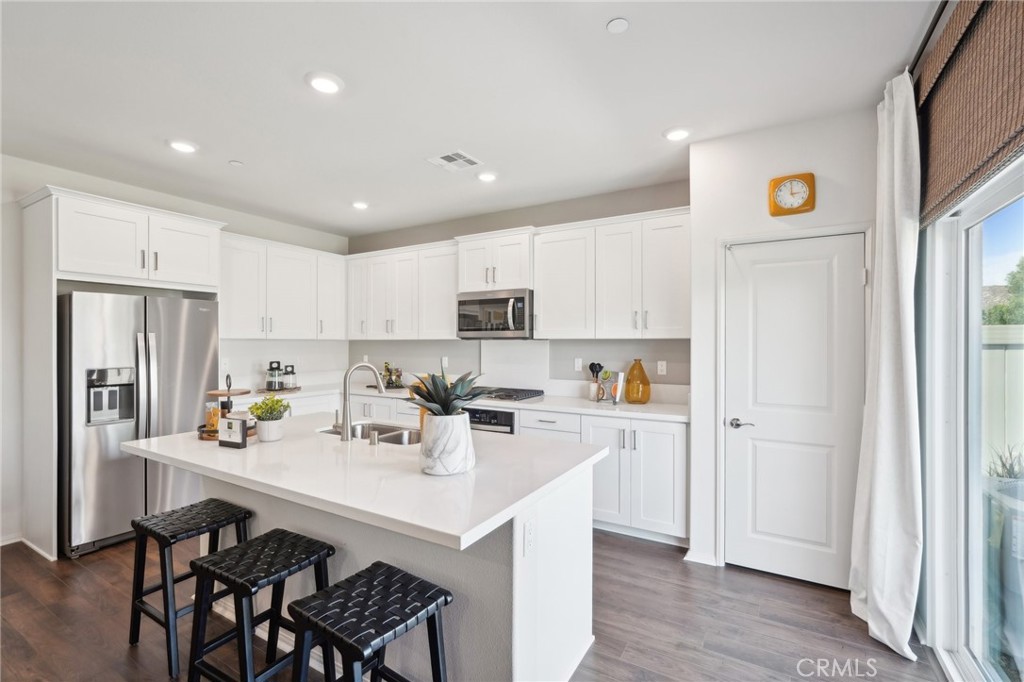 MLS #SW25265530 image #6