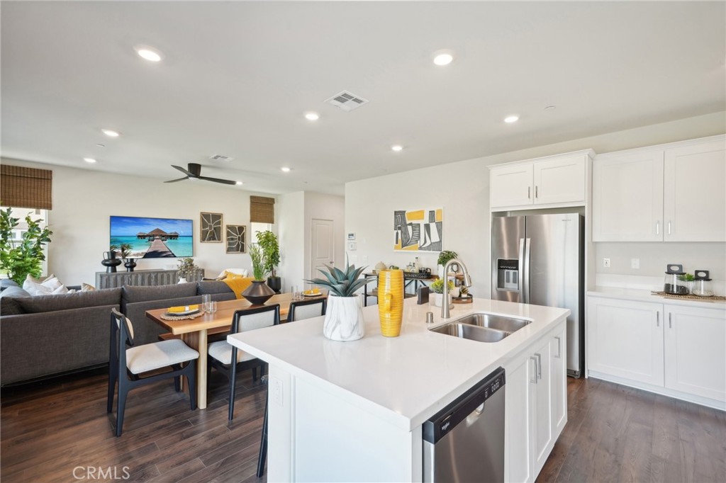 MLS #SW25265530 image #7