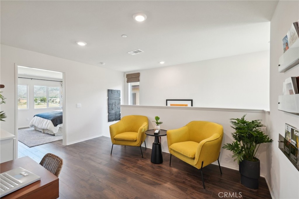 MLS #SW25265530 image #9